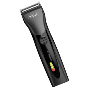 Wahl Chromstyle 1871-0473 Tondeuse - Draadloos - Verstelbaar Snijblad - Zwart/Zilver