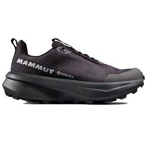 Mammut Dames Aenergy Mtn Low GTX Schoenen