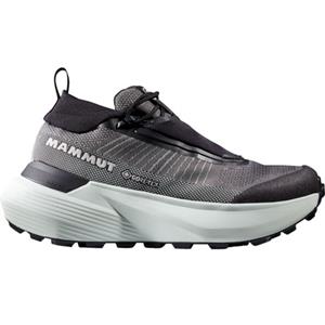 Mammut Dames Aenergy Ultra Low GTX Schoenen