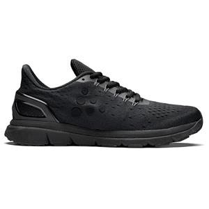 Craft V150 hardloopschoenen black dames