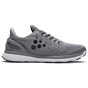 Craft V150 hardloopschoenen smoked pearl dames