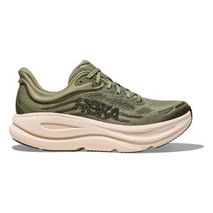 Hoka One One Hoka Bondi 9 hardloopschoenen sea moss/eucalyptus heren
