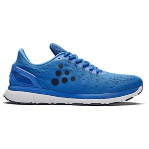 Craft V150 hardloopschoenen royal heren