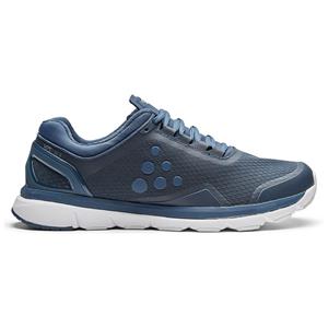 Craft V175 Lite 2 hardloopschoenen nox heren