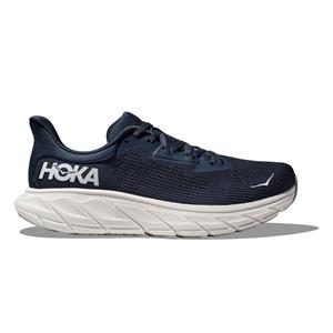 Hoka One One Hoka Arahi 7 hardloopschoenen donkerblauw heren