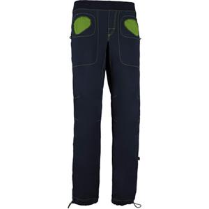 E9 Heren Rondo Off Broek