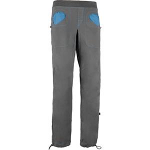 E9 Heren Rondo Off Broek