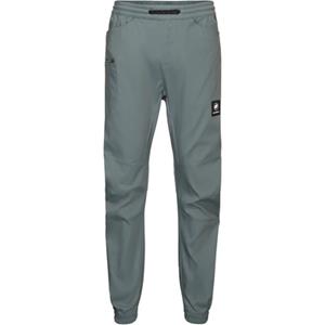 Mammut Heren Massone Broek