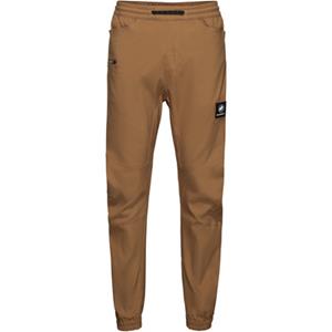 Mammut Heren Massone Broek