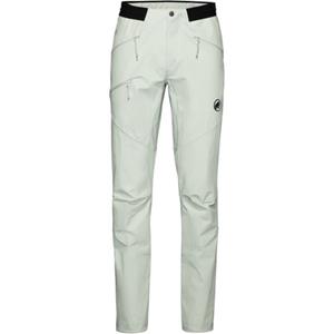 Mammut Heren Aenergy Light SO Broek