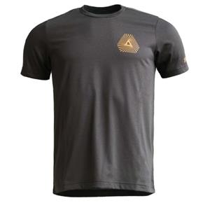 Zimtstern Heren Zwirlz Shirt