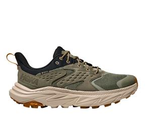 HOKA Heren Anacapa 2 Low GTX Schoenen
