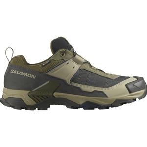 Salomon Heren X Ultra 5 GTX Schoenen
