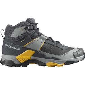 Salomon Heren X Ultra 5 Mid GTX Schoenen