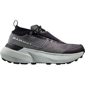 Mammut Heren Aenergy Ultra Low GTX Schoenen