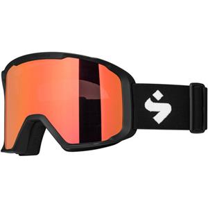 Sweet Protection Durden MTB RIG Reflect Sportbril