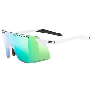 Uvex Pace Stage S CV Sportbril