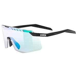 Uvex Pace Stage S V Sportbril