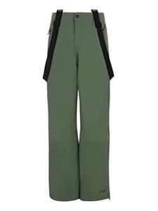 Protest  Kid's Spiket Snowpants - Skibroek, olijfgroen