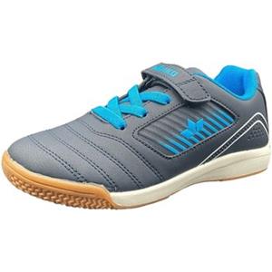 Brütting Fitness Schoenen  -