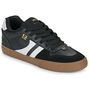 Globe Skateschoenen  Encore-2