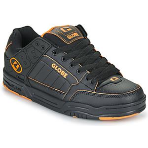 Globe Skateschoenen  Tilt