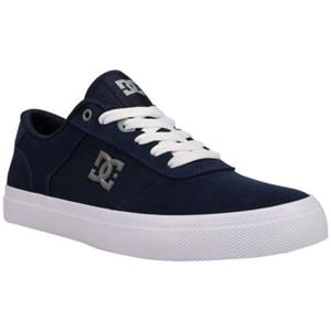 DC Shoes Skateschoenen  Teknic