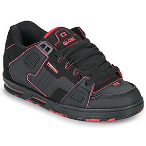 Globe Skateschoenen  Sabre