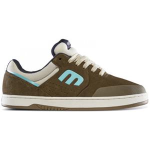 Etnies Skateschoenen  Marana michelin