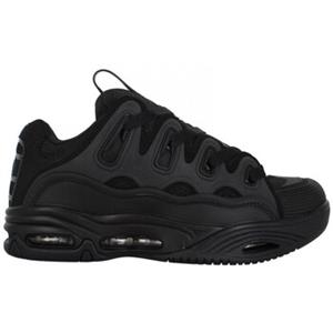 Osiris Skateschoenen  Mens d3 2001