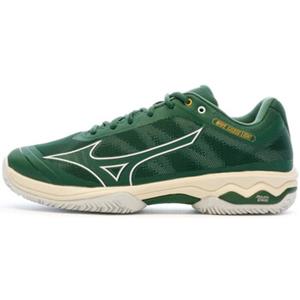 Mizuno Tennisschoenen  -