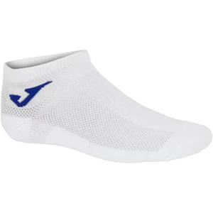 Joma Sportsokken  Invisible Sock