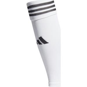Adidas Sportsokken  -