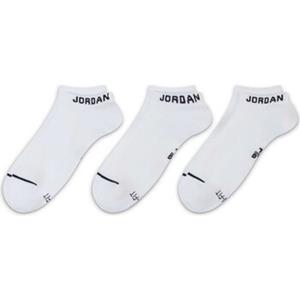 Nike Sportsokken  -
