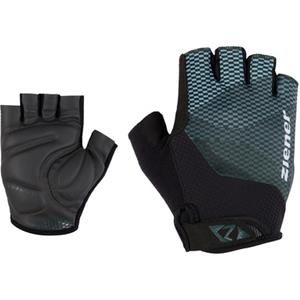 Ziener Heren Cayus Bike Handschoenen