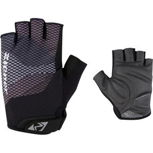 Ziener Heren Cayus Bike Handschoenen