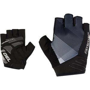Ziener Heren Camal Bike Handschoenen