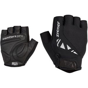 Ziener Heren Claass-Z Bike Handschoenen