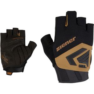 Ziener Heren Curdin Bike Handschoenen