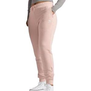 Converse Trainingsbroek  -