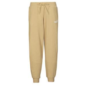 Puma Trainingsbroek  ESS+ SMALL LOGO HW COMFORT