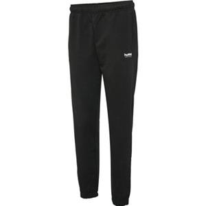 Hummel Trainingsbroek  Jogging femme LGC Shai