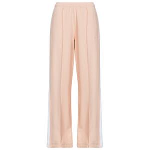 Guess Trainingsbroek  TRICOT TRACK PANT