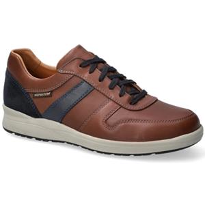 Mephisto Tennisschoenen  VITO