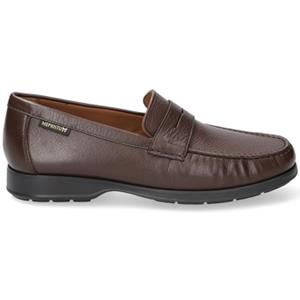 Mephisto Tennisschoenen  HARPER