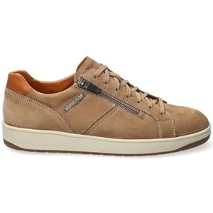 Mephisto Tennisschoenen  HENRIK