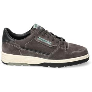 Mephisto Tennisschoenen  MARIUS