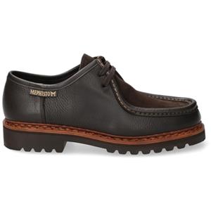 Mephisto Tennisschoenen  PEPPO