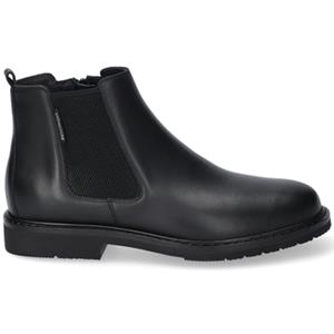 Mephisto Tennisschoenen  MURRAY
