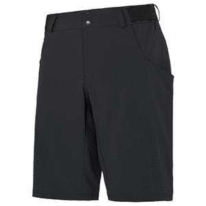 VAUDE Fietsbroek MEN'S LOAMER BASE SHORTS